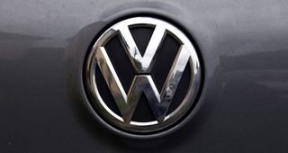 VW-Absatzfinanzierer bekommt Rezessions-Ängste zu spüren