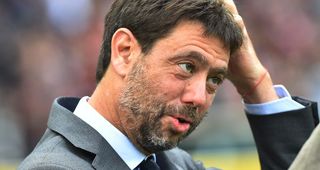 Juventus, Uefa apre inchiesta per possibili violazioni fair play finanziario