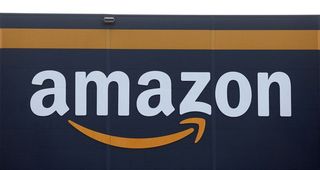 Fiscal general de Washington DC demanda a Amazon por propinas a los conductores