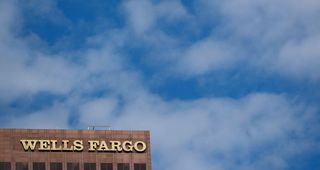 Wells Fargo considera que el crecimiento mundial se desacelerará a 1,7% el próximo año