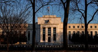 Los mercados escudriñan el lenguaje de la Fed en busca del fin de las subidas de tipos