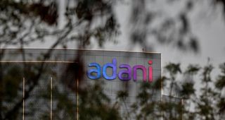 India's Adani Group: Hindenburg report intended to create false market