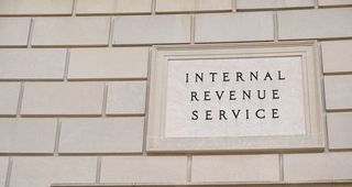 IRS funding cut won't hurt near-term tax collection, officials say