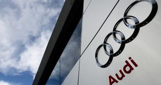 Ex-Audi-Chef muss im Dieselskandal mit Verurteilung rechnen