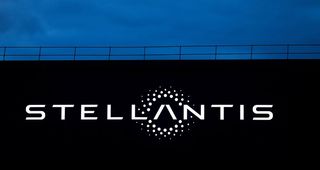 Stellantis to invest 160 million euros to launch all-electric SUV in 2025