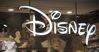 Disney verkleint verlies streamingdiensten