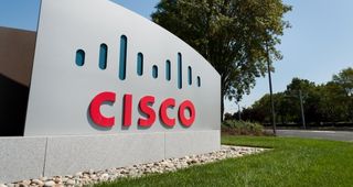 Cisco waarschuwt voor lagere omzet dit jaar