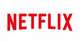 Netflix onderuit na matige outlook
