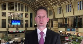 Video: obligatiemarkt biedt kansen