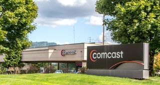 Comcast ziet winst stijgen