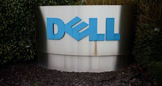 Dell Technologies presteert beter dan verwacht ondanks winsthalvering