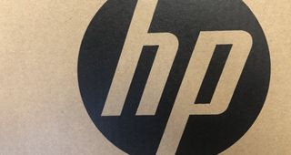 HP ziet uitstelgedrag bij klanten