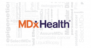 Geen Medicare vergoeding voor Select mdx van MDxHealth in 2022
