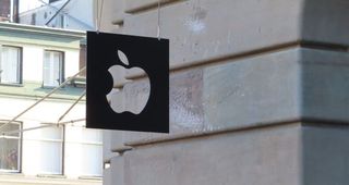 Apple verkoopt minder iPhones