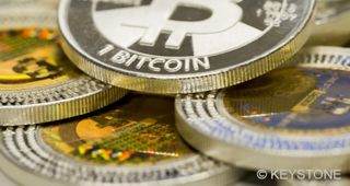 Bitcoin schwächelt weiter und fällt unter 19'000 Dollar-Marke