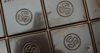 Barry Callebaut: Keine Salmonellen-Schokolade in Läden gelangt