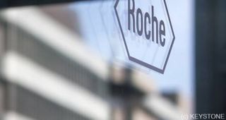 Roche treibt dank FDA-Zulassung Engagement für personalisierte Medizin voran