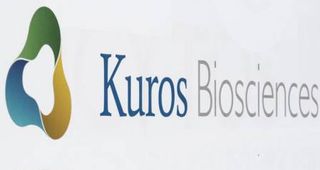 Kuros Biosciences rutscht trotz Umsatzplus tiefer ins Minus