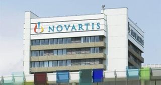 Novartis bestätigt Todesfälle nach Behandlung mit Gentherapie Zolgensma