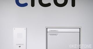 Cicor plant Übernahme in Deutschland