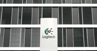 Logitech-CEO sieht sich mit zahlreichen Unsicherheiten konfrontiert