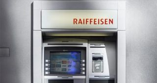 Raiffeisen-Präsident: Stellung in Hypothekarmarkt nicht über Preiskampf ausbauen