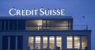 UBS-Präsident: Werben Credit Suisse nicht aktiv Kunden ab