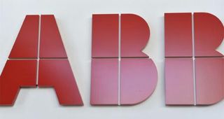 ABB-Prozessautomation fokussiert auf Digitalisierung