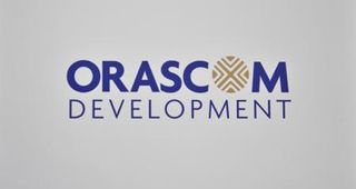 Orascom DH macht deutlich mehr Umsatz und erzielt wieder Gewinn
