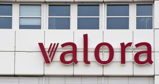 Valora-Aktien vorbörslich mit Kurssprung nach Übernahmeangebot von Femsa