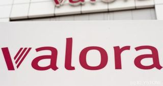 Valora erhält Übernahmeangebot von mexikanischem Grosskonzern Femsa