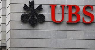 UBS zahlt 2,5 Millionen Dollar-Busse in USA