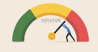 L'inflation à quitte ou double