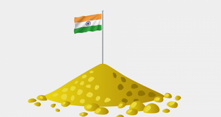 Indices : L'Inde à l'honneur