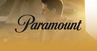 Paramount Global : le Top Gun du divertissement