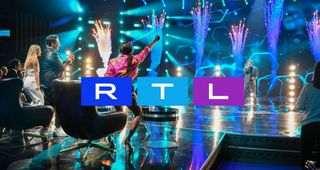 RTL Group: Aus alt mach neu