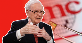 ¿Por qué Warren Buffett está comprando estas acciones a gran escala?