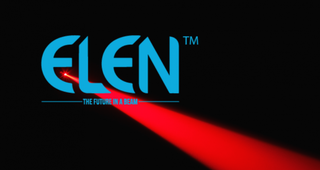 EL.EN.: Laser für Medizin und Industrie