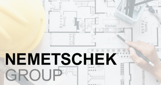 Nemetschek, la planche à dessin numérique
