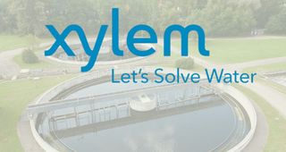 Xylem, un équipementier américain au cœur du cycle de l'eau