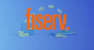 Fiserv, Inc.: un quarantenne nell'universo delle fintech