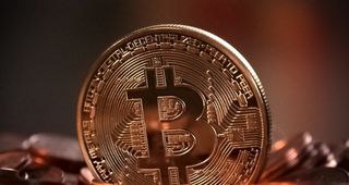 Bitcoin: Auf Regen folgt Sonnenschein 