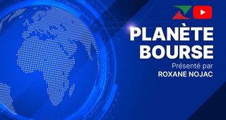 Revers pour Merck, Meta & AMD, licenciements chez Peloton, podium pour Porsche : Planète Bourse du 7 octobre
