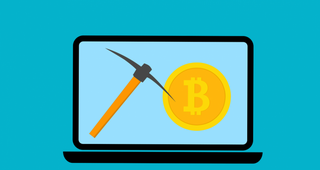 ¿No está en crisis la minera de bitcoin Marathon Digital?
