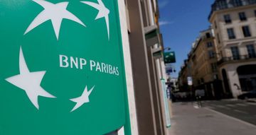 BNP PARIBAS, AMUNDI : les banques misent sur les ETF irlandais