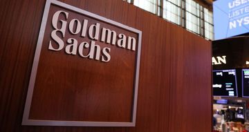 GOLDMAN SACHS : une pénalité de 4 millions de dollars pour avoir trompé les clients sur les investissements ESG