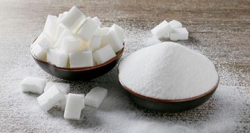 Zuckerpreis erholt sich - Südzucker erhöht Umsatzprognose