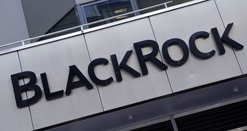 BlackRock: Les actifs sous gestion atteignent 10.000 milliards de dollars