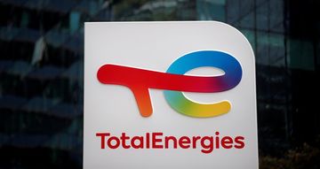 TotalEnergies verkauft seine Beteiligung an Block 14 in Angola