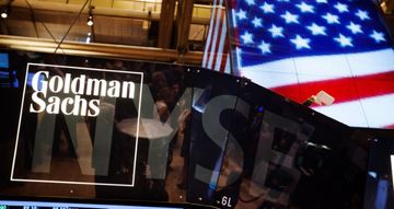 Goldman Sachs: Bénéfice au 1er trimestre plus élevé que prévu avec la gestion de patrimoine et le trading